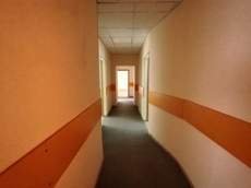 ГП16990447.Нежилое помещение.Каждое помещение_комната, входящее в состав реализуемого объекта _8.jpg