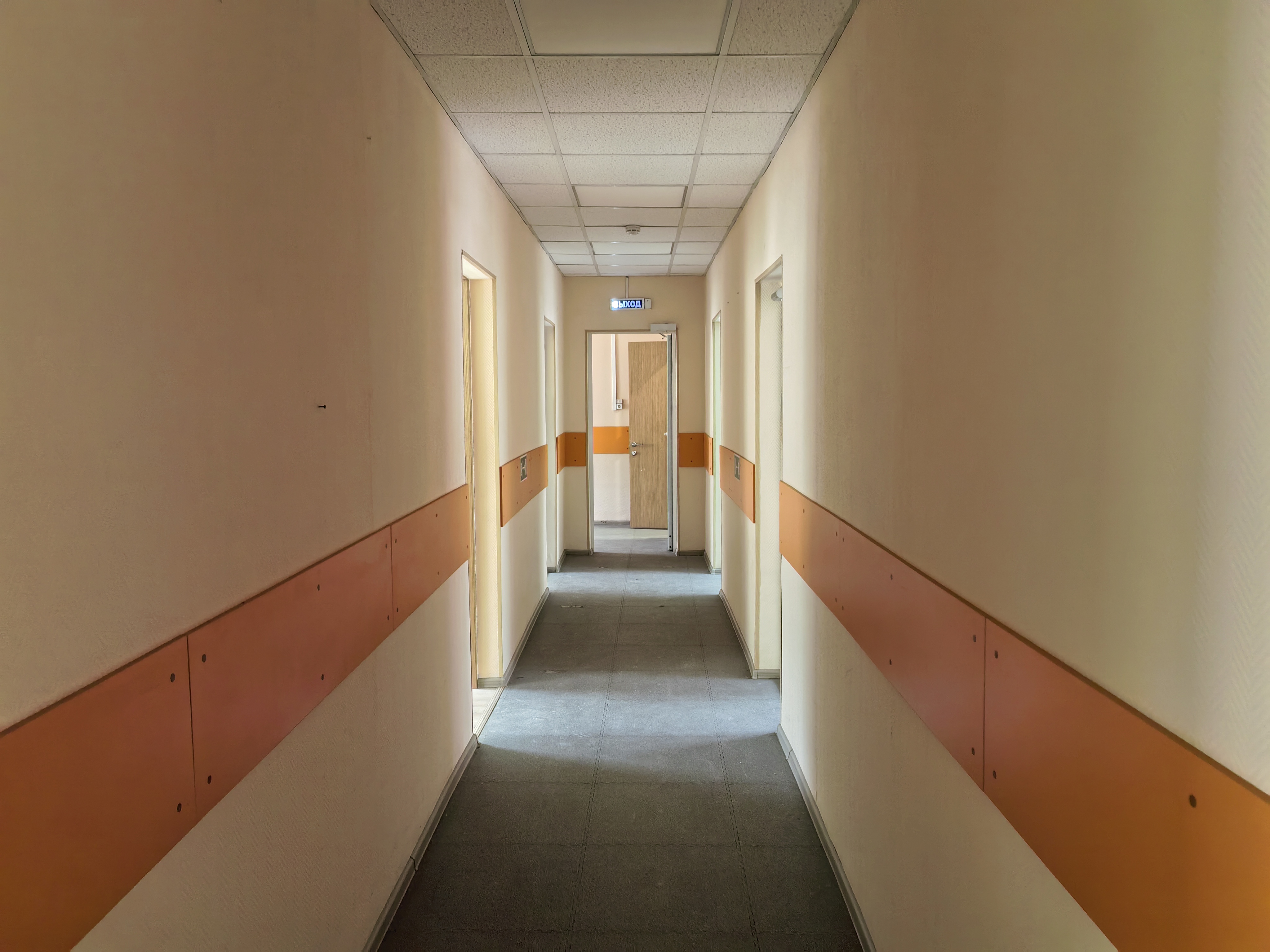 ГП16990447.Нежилое помещение.Каждое помещение_комната, входящее в состав реализуемого объекта _5.jpg