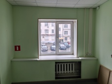 ГП16990447.Нежилое помещение.Каждое помещение_комната, входящее в состав реализуемого объекта _2.jpg