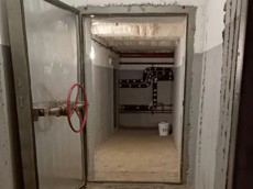 ГП16993242.Нежилое помещение.Каждое помещение_комната, входящее в состав реализуемого объекта _7.jpg