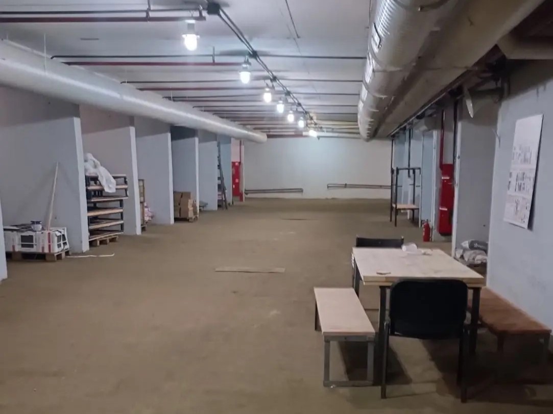 ГП16993242.Нежилое помещение.Каждое помещение_комната, входящее в состав реализуемого объекта _2.jpg