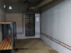 ГП16993242.Нежилое помещение.Каждое помещение_комната, входящее в состав реализуемого объекта _3.jpg