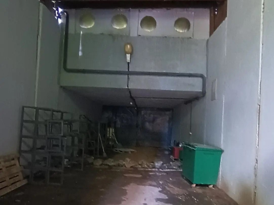 ГП16993242.Нежилое помещение.Каждое помещение_комната, входящее в состав реализуемого объекта .jpg