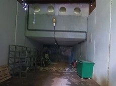 ГП16993242.Нежилое помещение.Каждое помещение_комната, входящее в состав реализуемого объекта .jpg