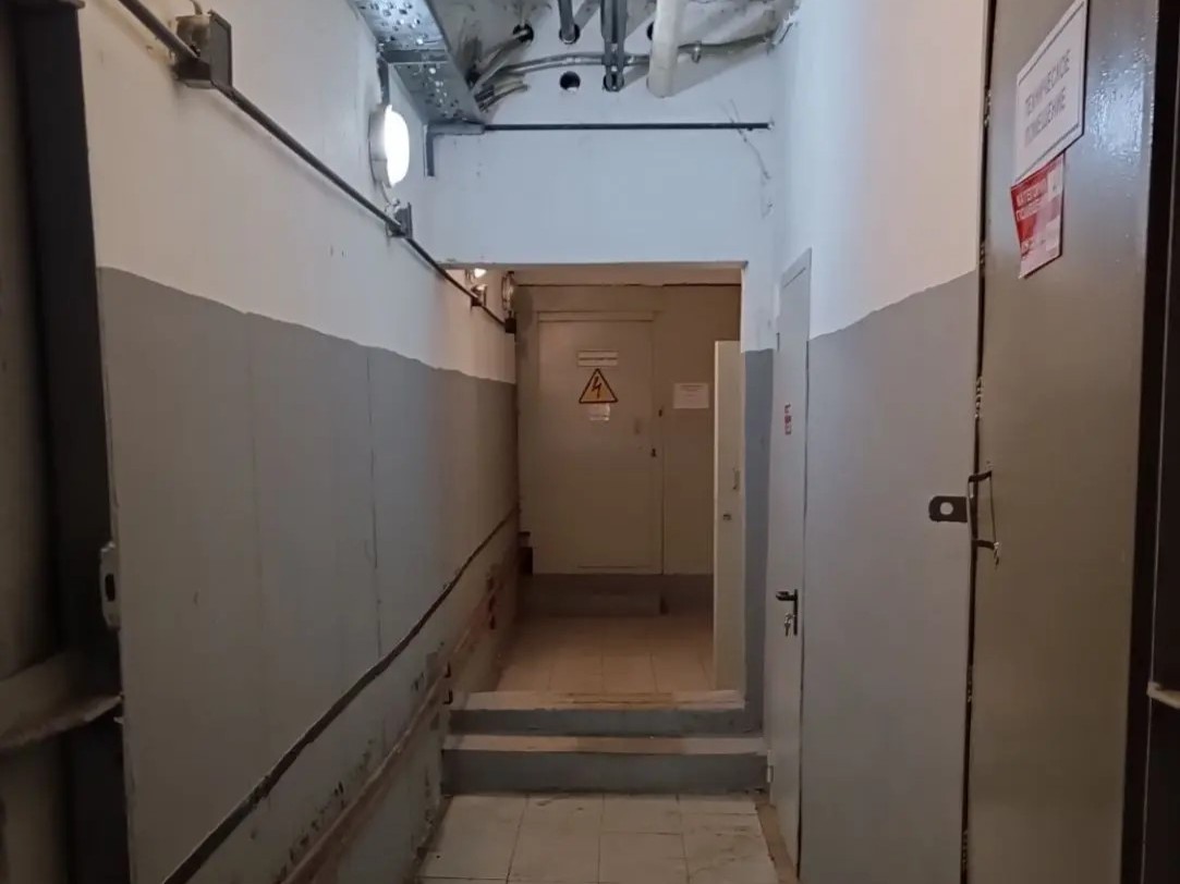 ГП16993242.Нежилое помещение.Каждое помещение_комната, входящее в состав реализуемого объекта _4.jpg