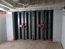 ГП16993242.Нежилое помещение.Входная группа объекта.jpg