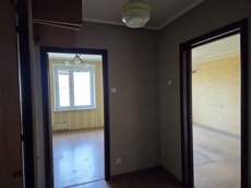 ГП16995467.Квартира.Каждое помещение_комната, входящее в состав реализуемого объекта .jpg