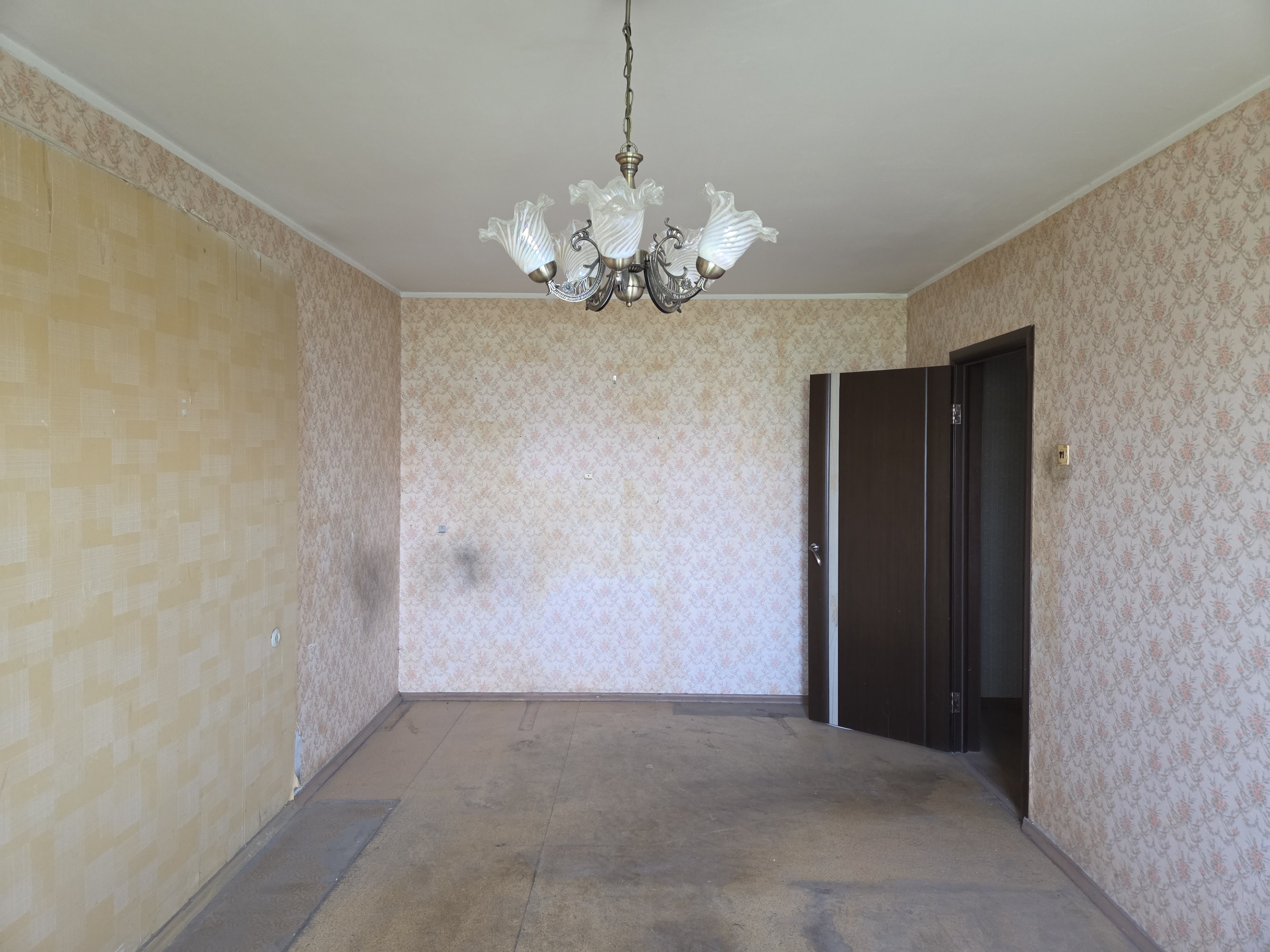 ГП16995467.Квартира.Каждое помещение_комната, входящее в состав реализуемого объекта _3.jpg