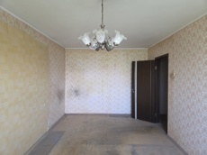 ГП16995467.Квартира.Каждое помещение_комната, входящее в состав реализуемого объекта _3.jpg