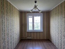 ГП16995467.Квартира.Каждое помещение_комната, входящее в состав реализуемого объекта _4.jpg
