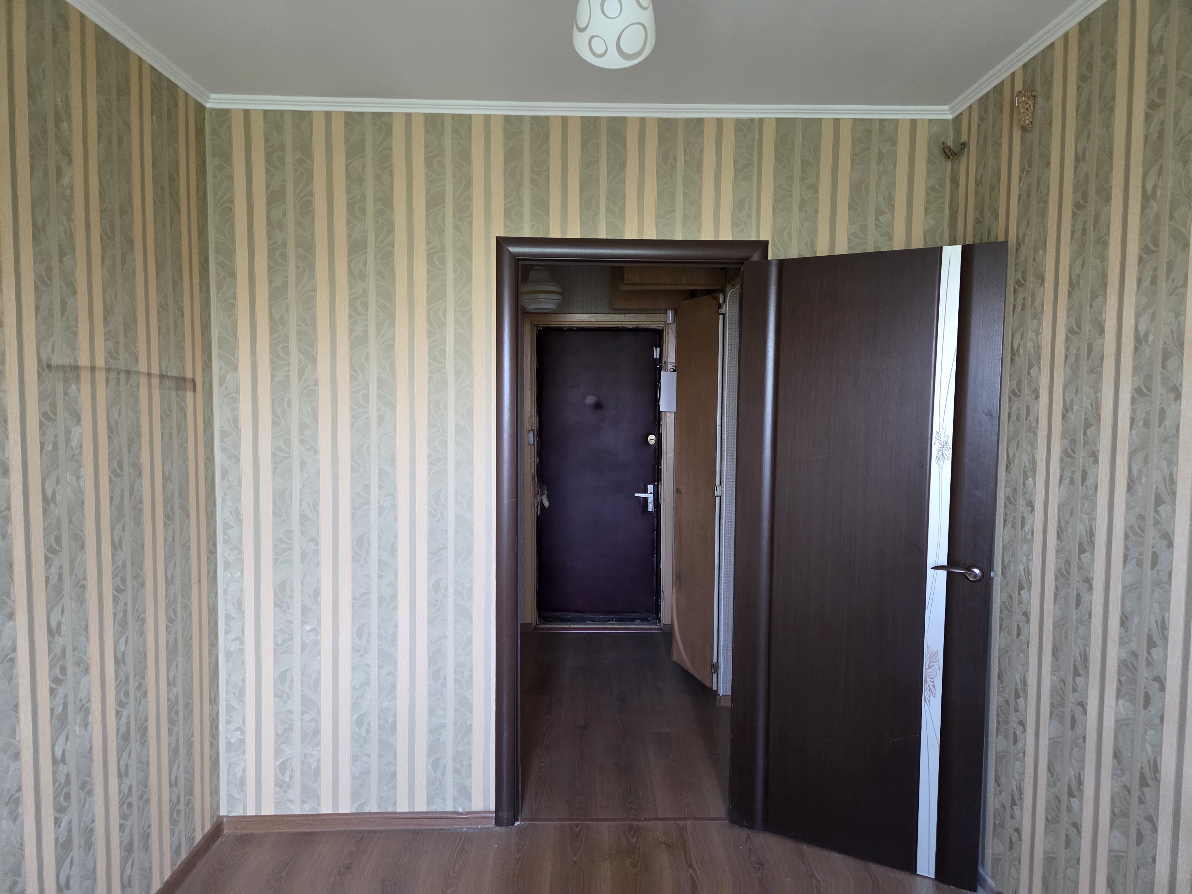 ГП16995467.Квартира.Каждое помещение_комната, входящее в состав реализуемого объекта _5.jpg