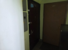 ГП16995467.Квартира.Входная группа объекта_3.jpg
