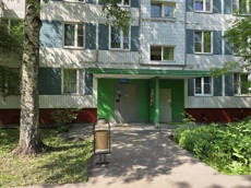 ГП16995467.Квартира.Входная группа объекта.jpg