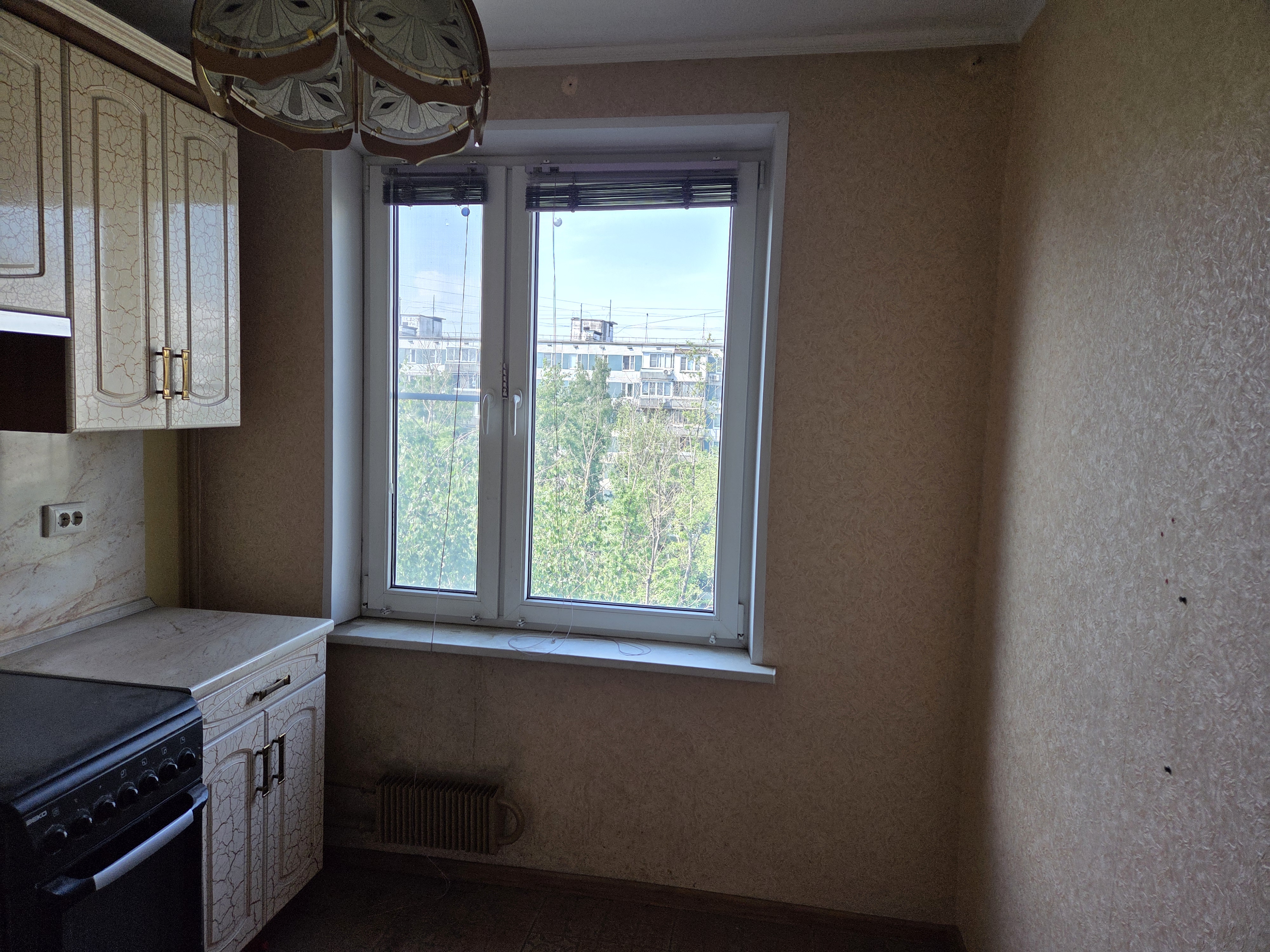 ГП16995467.Квартира.Каждое помещение_комната, входящее в состав реализуемого объекта _6.jpg