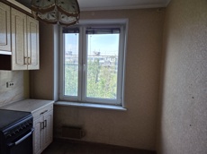 ГП16995467.Квартира.Каждое помещение_комната, входящее в состав реализуемого объекта _6.jpg