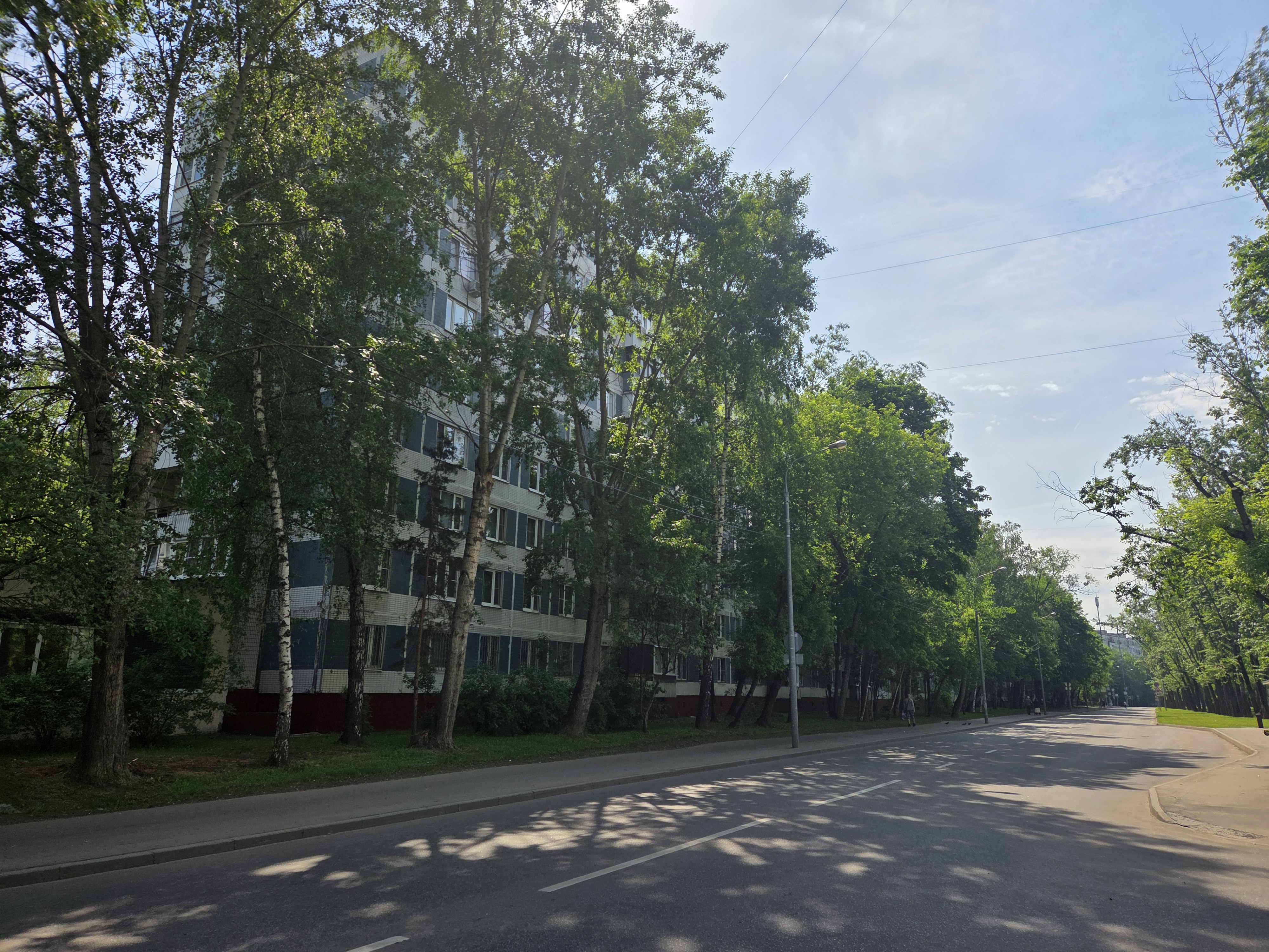ГП16995467.Квартира.Общий фасад здания_2.jpg