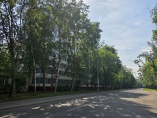 ГП16995467.Квартира.Общий фасад здания_2.jpg