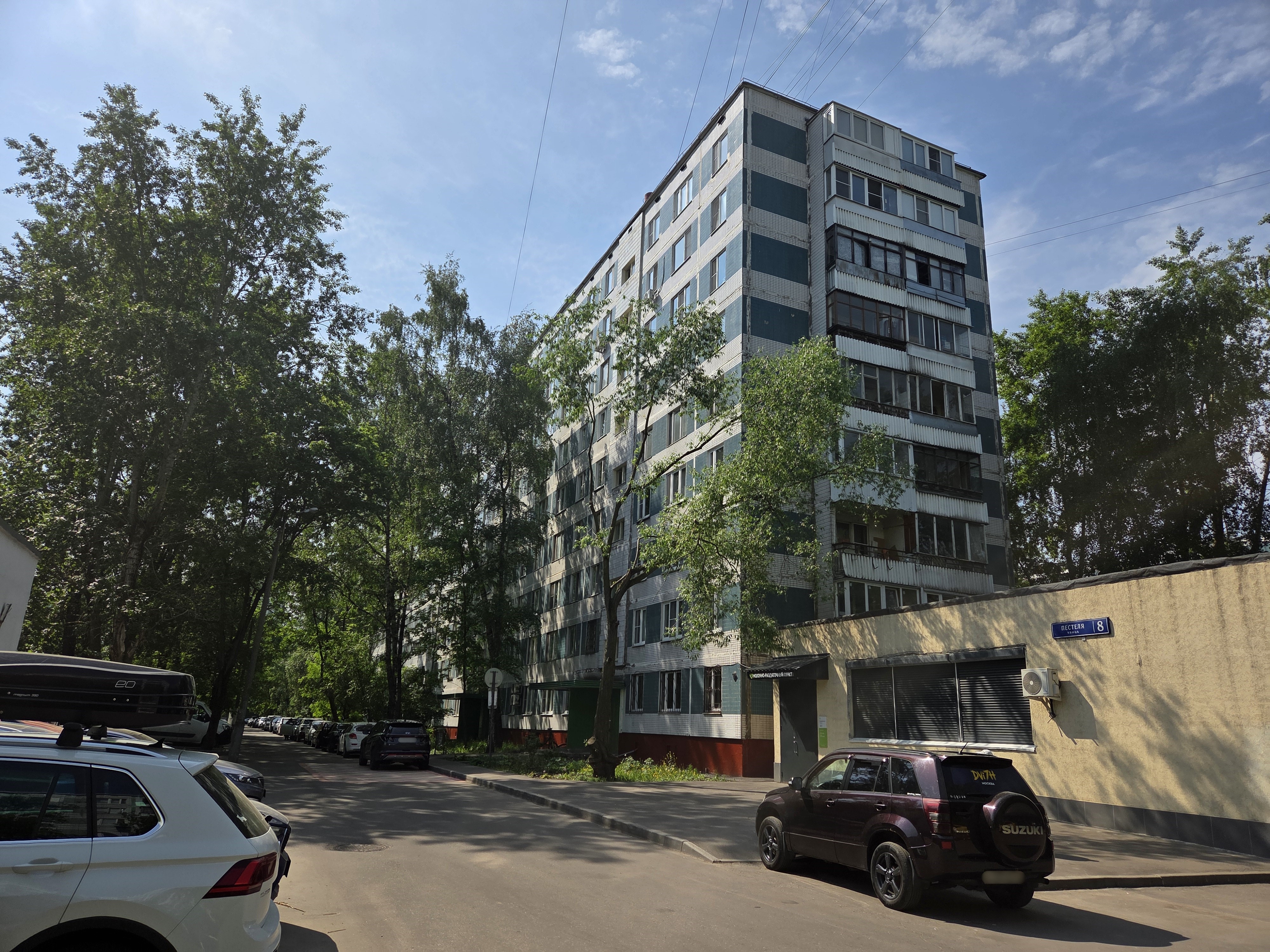 ГП16995467.Квартира.Общий фасад здания.jpg