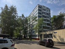 ГП16995467.Квартира.Общий фасад здания.jpg