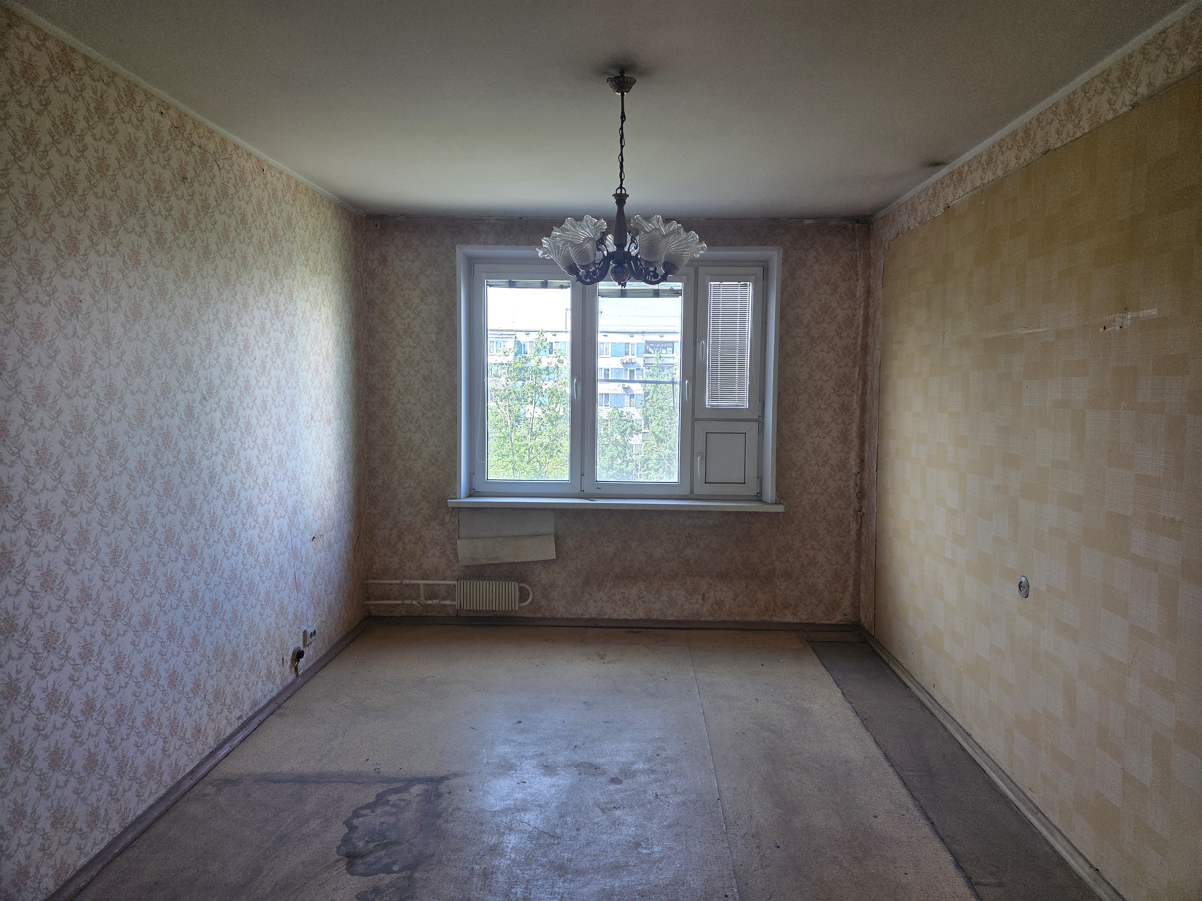 ГП16995467.Квартира.Каждое помещение_комната, входящее в состав реализуемого объекта _2.jpg