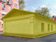 ГП16963251.Здание.Общий вид объекта.jpg