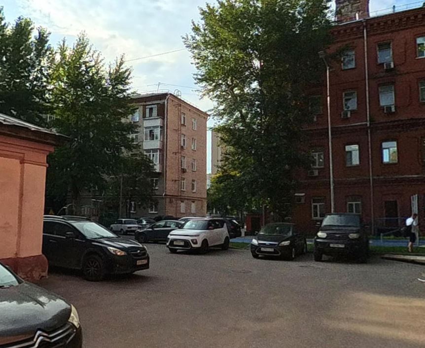 ГП16963251.Здание.Подъездные пути_2.jpg