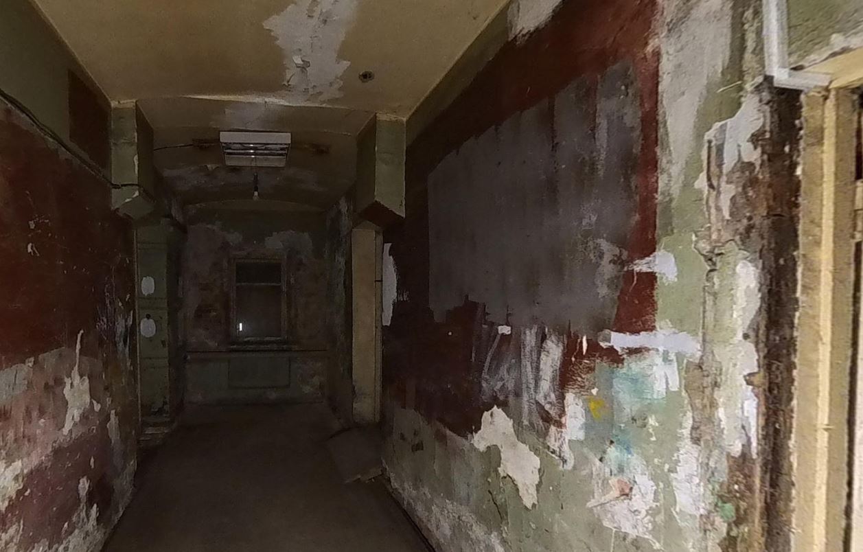 ГП16963251.Здание.Помещения, входящие в состав реализуемого объекта_10.jpg
