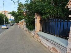 ГП16963251.Здание.Близлежащие дороги или автомагистрали с указанием их наименований_2.jpg