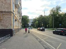 ГП16963251.Здание.Близлежащие дороги или автомагистрали с указанием их наименований_3.jpg