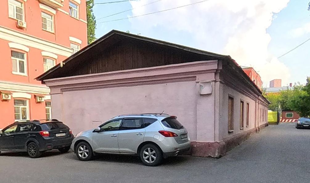 ГП16963251.Здание.Подъездные пути_3.jpg