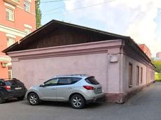 ГП16963251.Здание.Подъездные пути_3.jpg