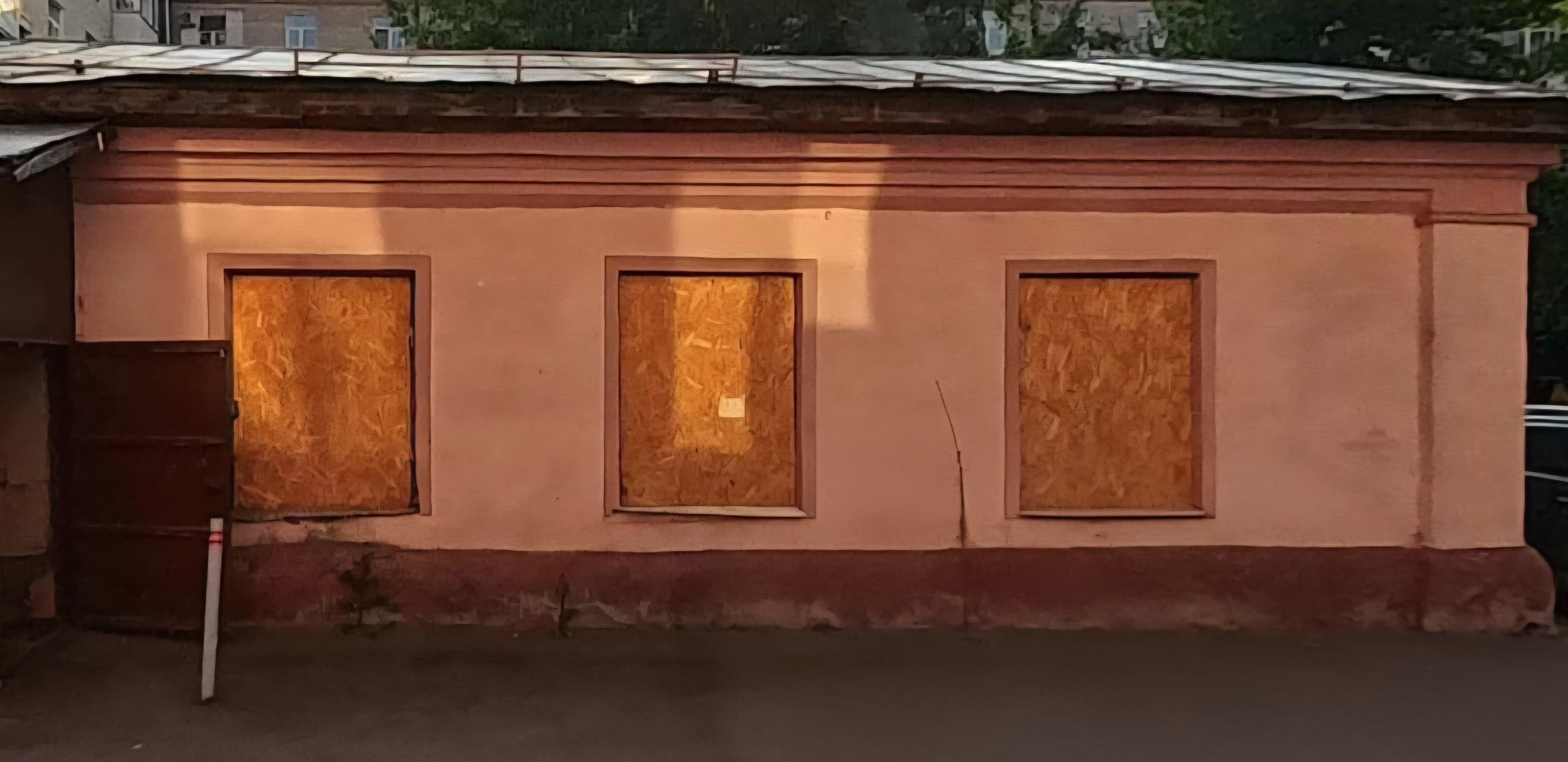 ГП16963251.Здание.Помещения, входящие в состав реализуемого объекта.jpeg