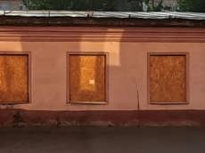 ГП16963251.Здание.Помещения, входящие в состав реализуемого объекта.jpeg