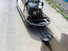 ГП17001412.Транспортное средство.Общий вид транспорта с правого бока (угловой ракурс спереди).jpeg