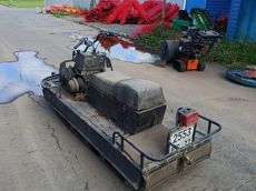 ГП17001412.Транспортное средство.Общий вид транспорта с левого бока (угловой ракурс сзади).jpeg