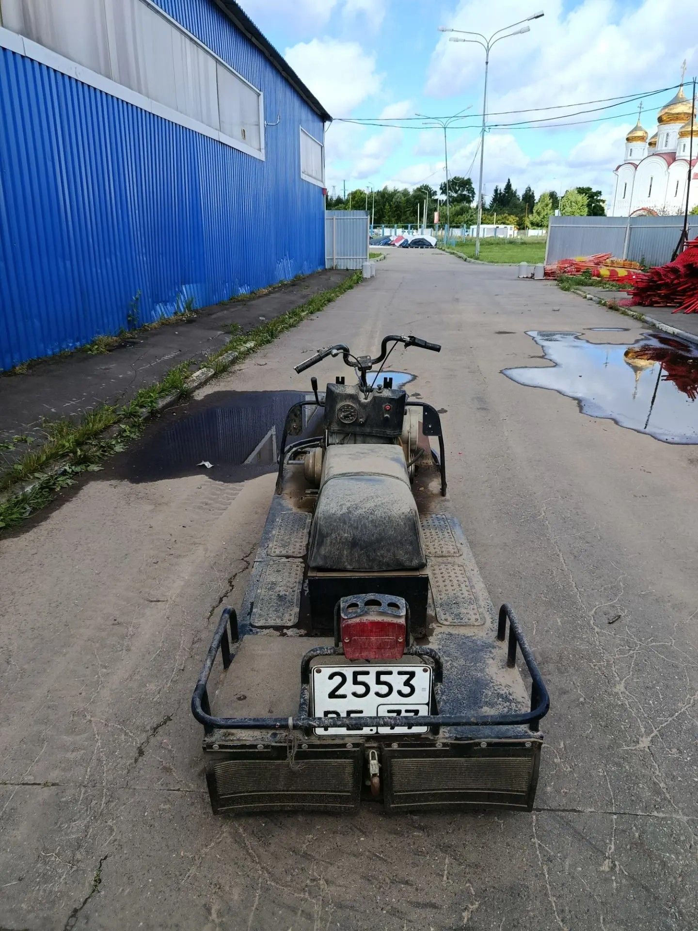 ГП17001412.Транспортное средство.Общий вид транспорта сзади (прямой ракурс).jpeg