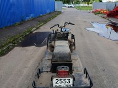 ГП17001412.Транспортное средство.Общий вид транспорта сзади (прямой ракурс).jpeg