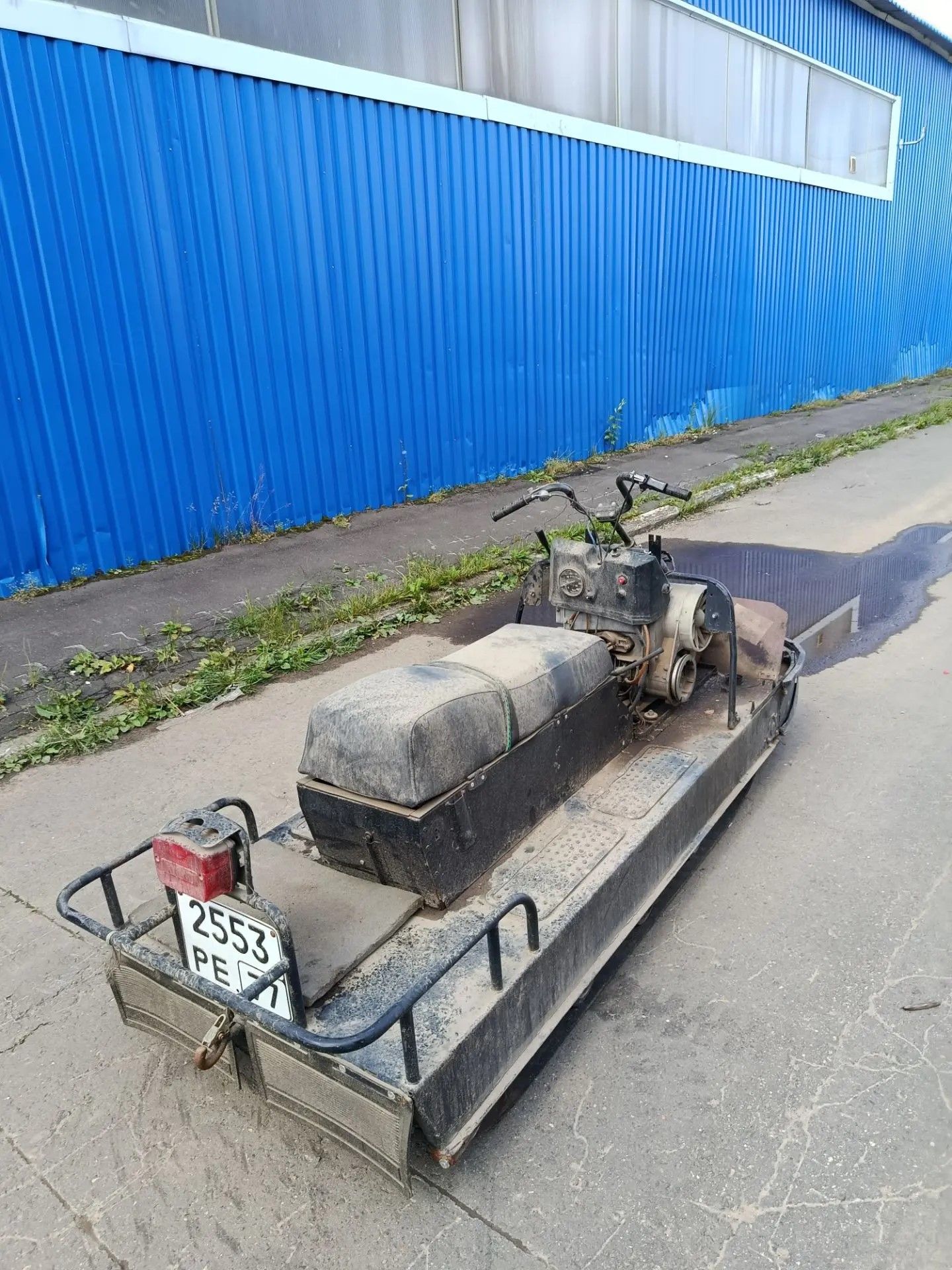 ГП17001412.Транспортное средство.Общий вид транспорта с правого бока (угловой ракурс сзади).jpeg