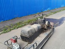 ГП17001412.Транспортное средство.Общий вид транспорта с правого бока (угловой ракурс сзади).jpeg