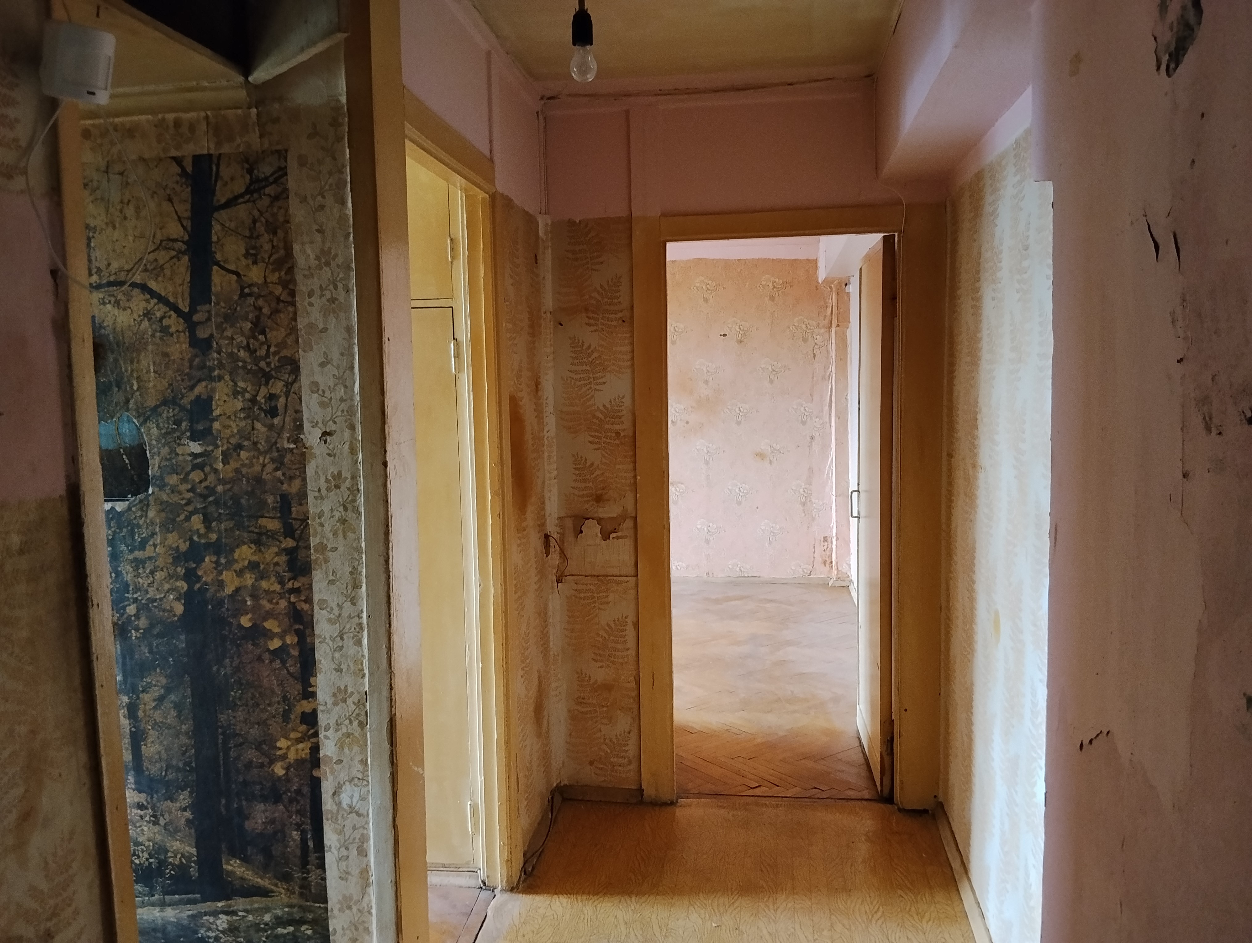 ГП16995441.Квартира.Каждое помещение_комната, входящее в состав реализуемого объекта _9.jpg