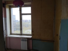 ГП16995441.Квартира.Каждое помещение_комната, входящее в состав реализуемого объекта _6.jpg