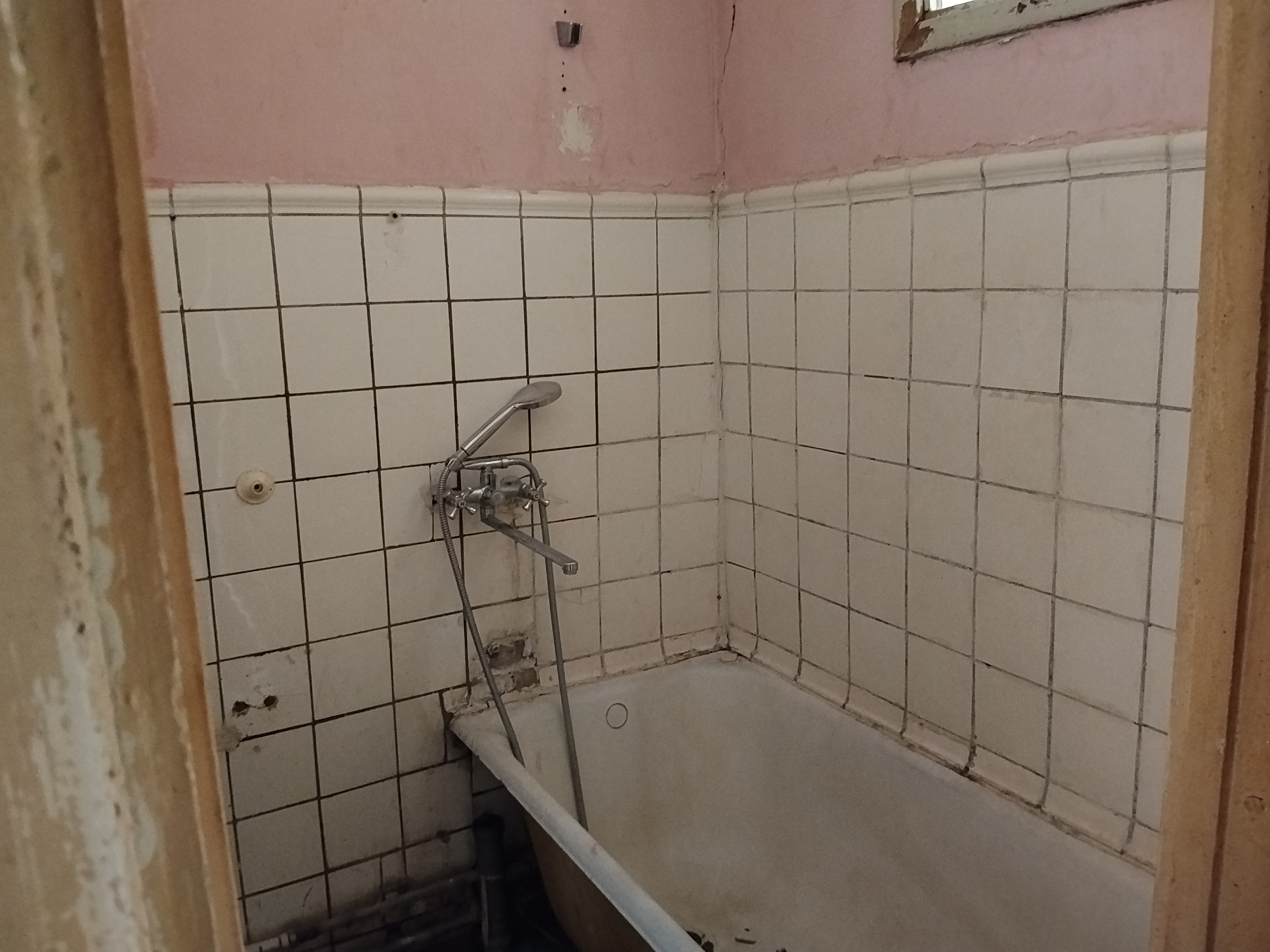 ГП16995441.Квартира.Каждое помещение_комната, входящее в состав реализуемого объекта _8.jpg