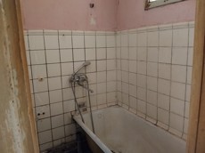 ГП16995441.Квартира.Каждое помещение_комната, входящее в состав реализуемого объекта _8.jpg