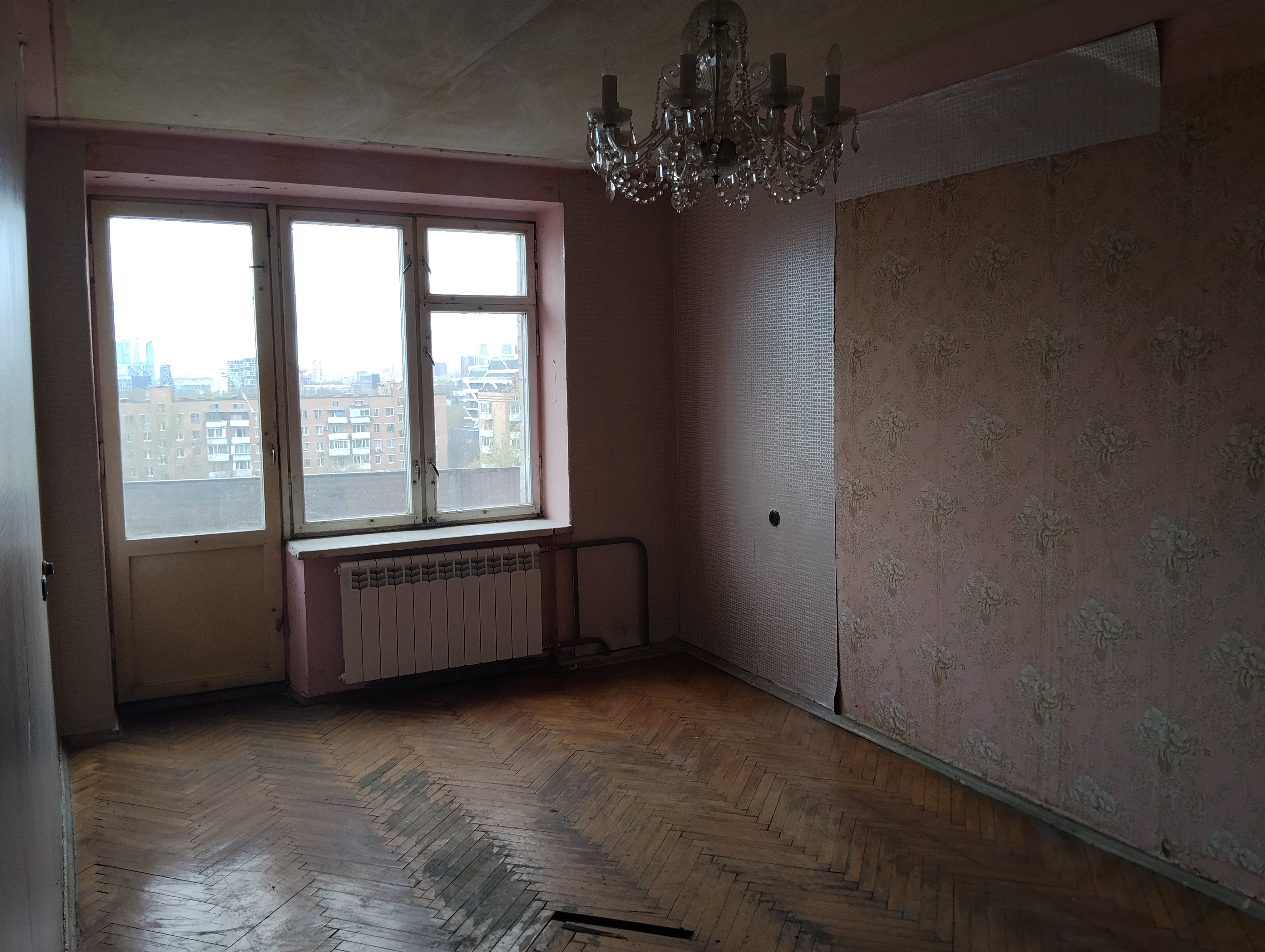ГП16995441.Квартира.Каждое помещение_комната, входящее в состав реализуемого объекта .jpg