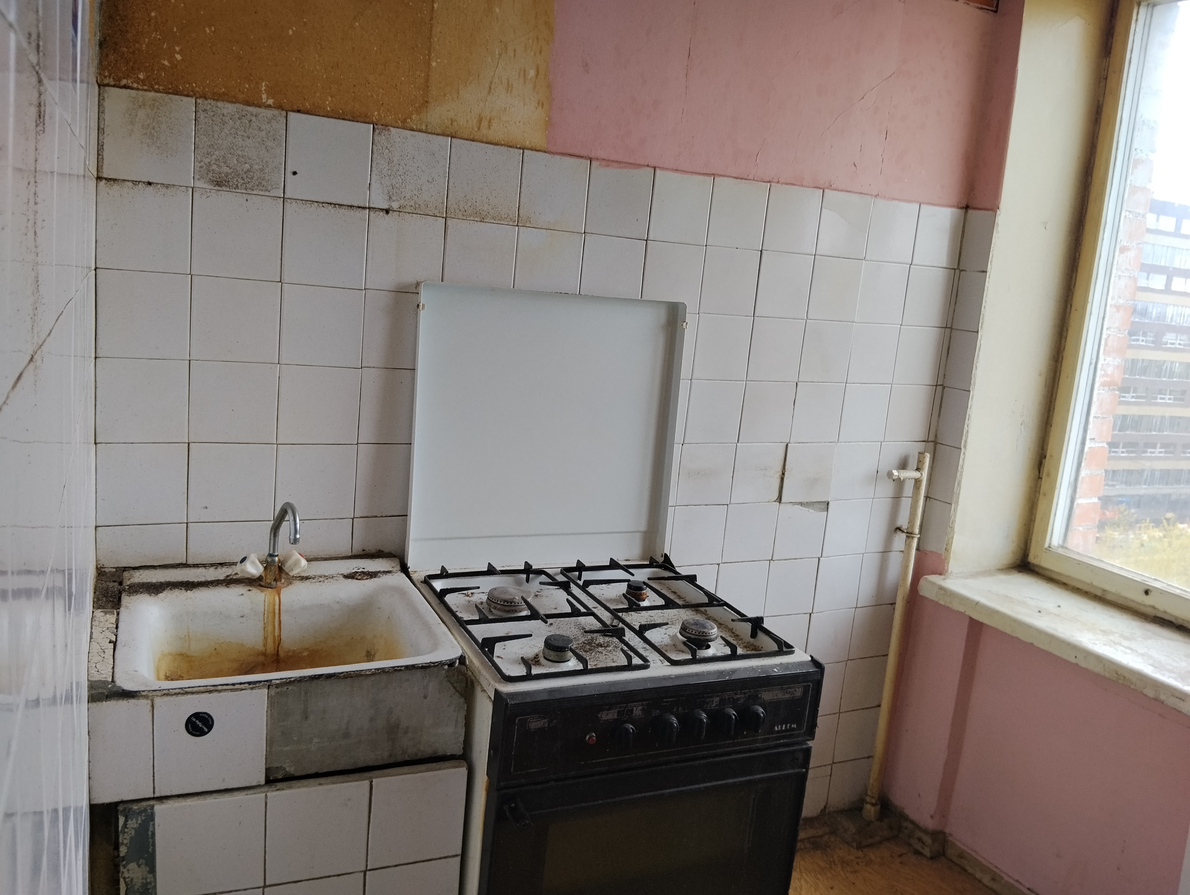ГП16995441.Квартира.Каждое помещение_комната, входящее в состав реализуемого объекта _7.jpg