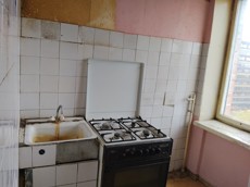 ГП16995441.Квартира.Каждое помещение_комната, входящее в состав реализуемого объекта _7.jpg