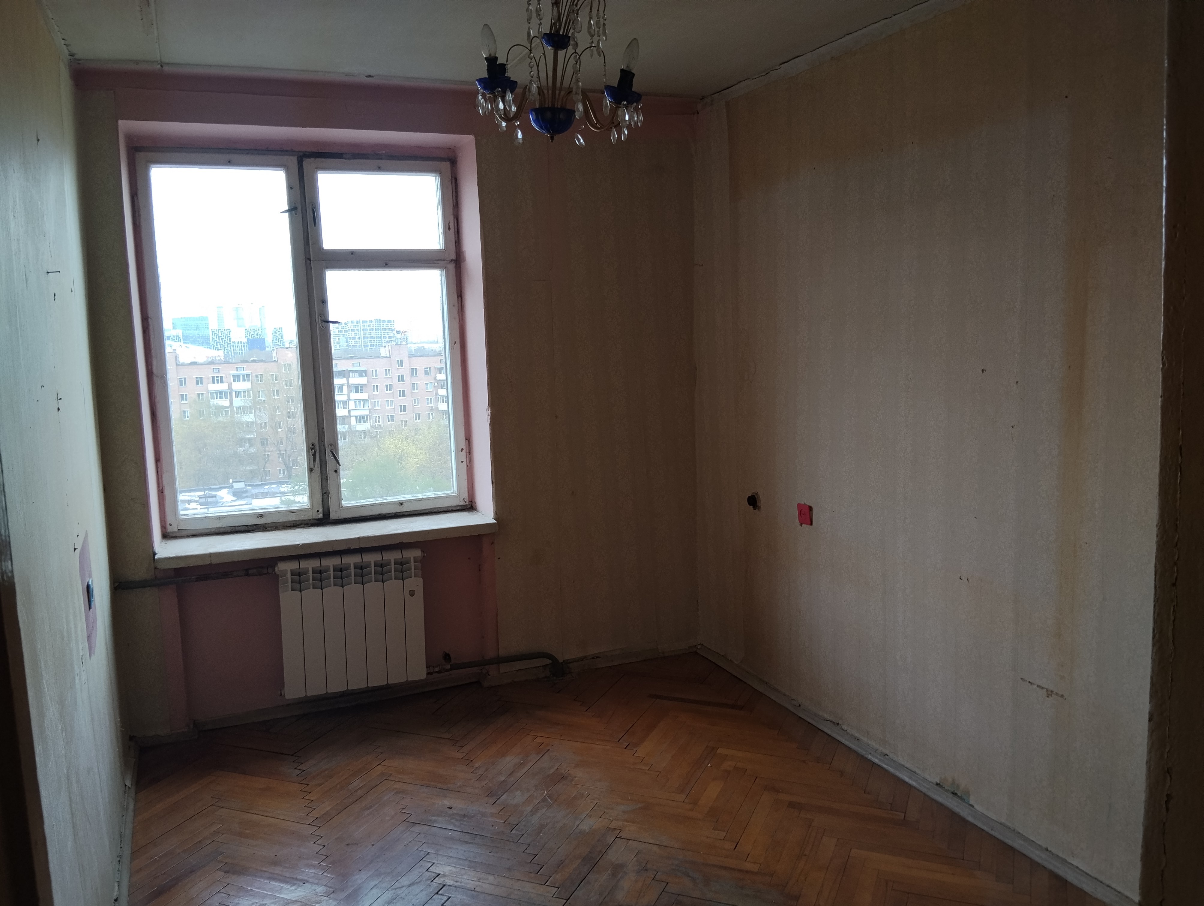 ГП16995441.Квартира.Каждое помещение_комната, входящее в состав реализуемого объекта _3.jpg