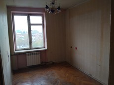 ГП16995441.Квартира.Каждое помещение_комната, входящее в состав реализуемого объекта _3.jpg