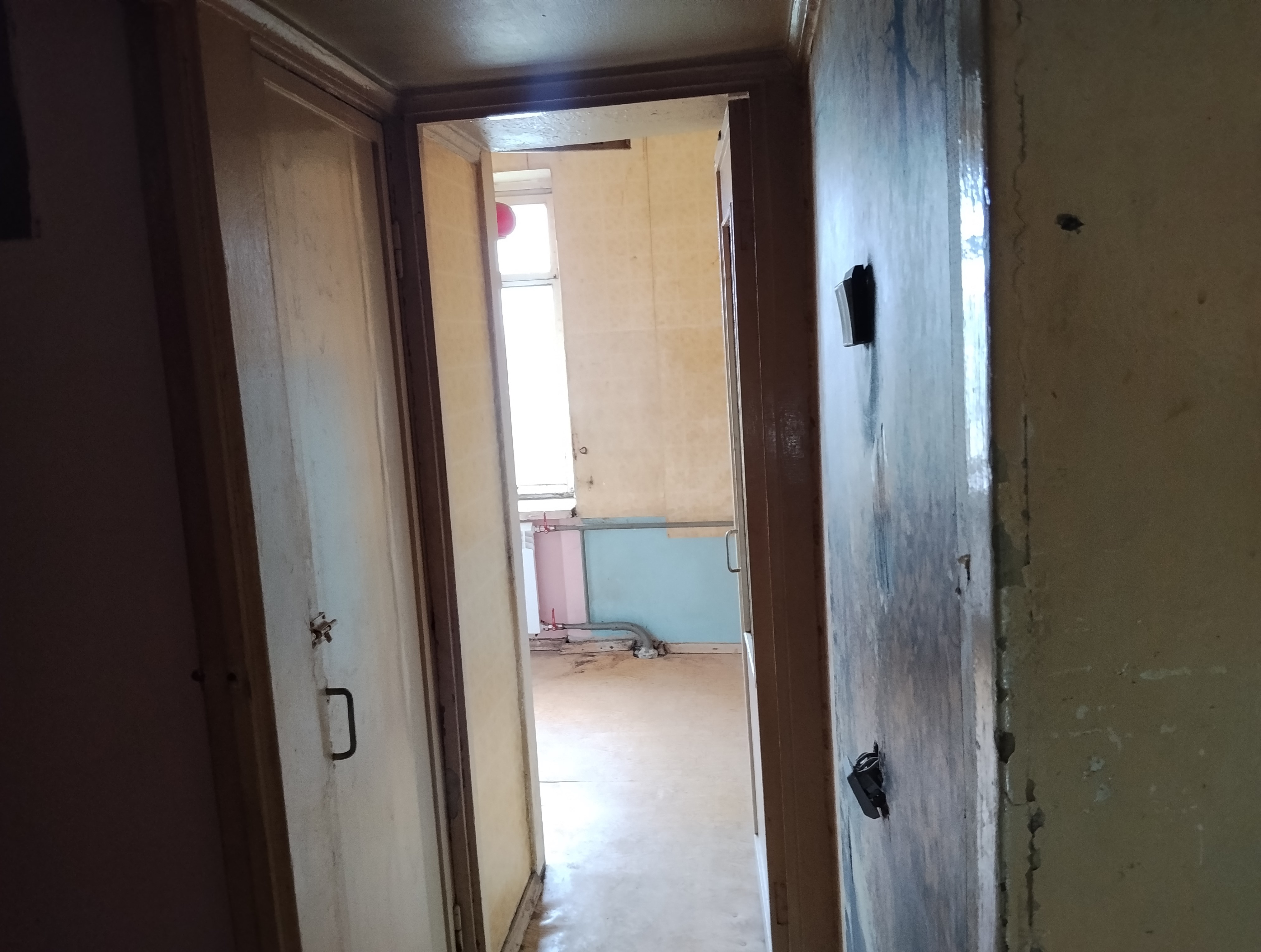 ГП16995441.Квартира.Каждое помещение_комната, входящее в состав реализуемого объекта _5.jpg