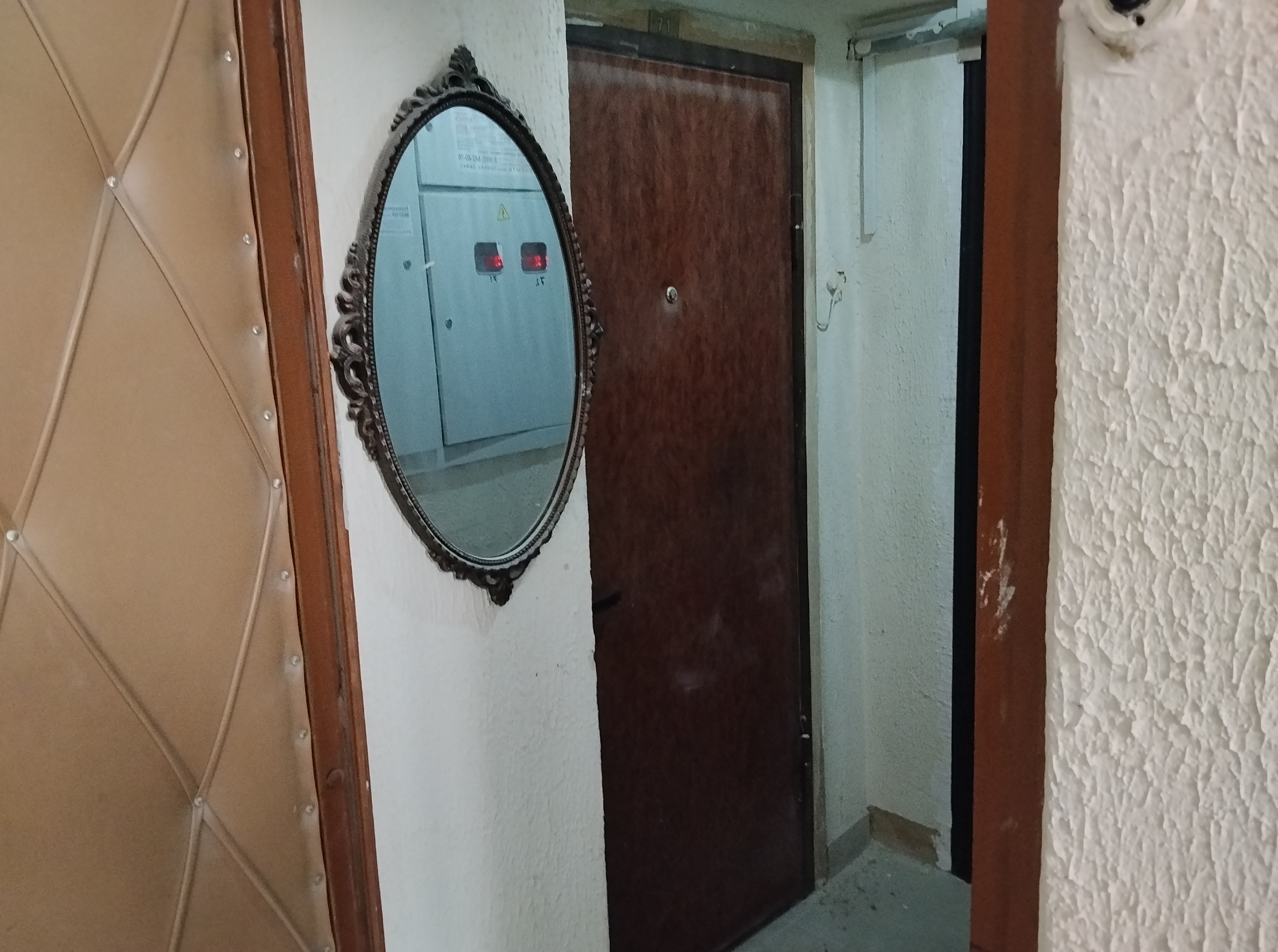ГП16995441.Квартира.Входная группа объекта_2.jpg